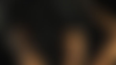 Review: GUDIRR GUDIRR at The Space Theatre