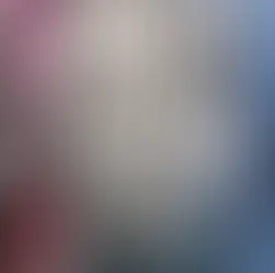 Review: Anything That We Wanted To Be at Summerhall – Ed Fringe