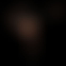 Review: ONLY BONES V1.9 at The Roundabout at Fool’s Paradise - ADL Fringe