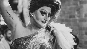 Review : Bingo with Timberlina, Hares and Hyenas at Hare Hole