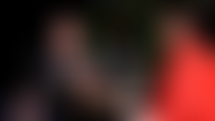 Review: The Wasp at Kings Cross Theatre