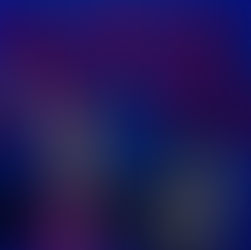 Review - The Wharf Revue: Can of Worms at The Seymour Centre