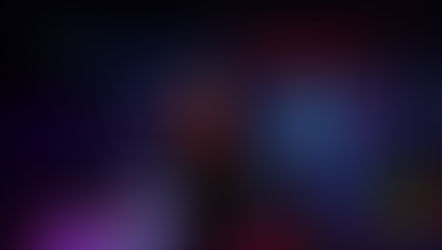 Review: Seussical JR (Adelaide Youth Theatre) at the Arts Theatre