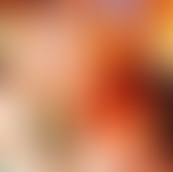 Review: Ruby Teys - Dog C*NTÂ at the Factory Theatre