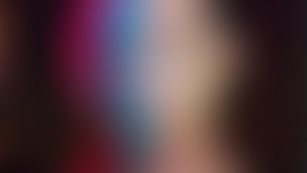 Rapture: Bathtub Edition by Finucane & Smith (Zoom performance)