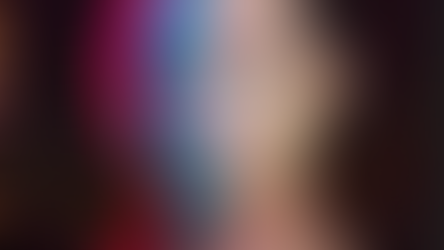 Rapture: Bathtub Edition by Finucane & Smith (Zoom performance)