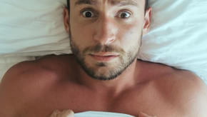 Review: The DOs and DON’Ts of DOING It at The Bakehouse Theatre