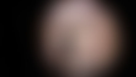 Review: Halcyon at Brisbane Powerhouse