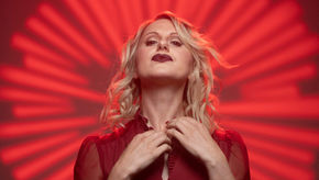 Review: I Believe This Is Yours at The Motley Bauhaus - MICF