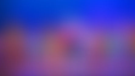 Review: Mamma Mia! at Riverside