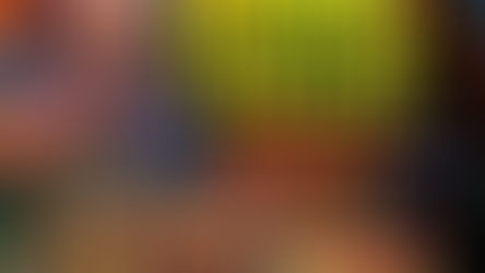 Review: Soweto Gospel Choir at The Fantail (open-air) at Gluttony - ADL Fringe