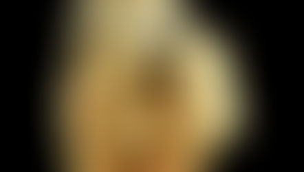 Review: Flock at MC Showroom