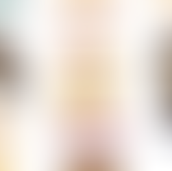 Review: Friends of Mine at The Butterfly Club