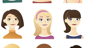 Review: Friends of Mine at The Butterfly Club