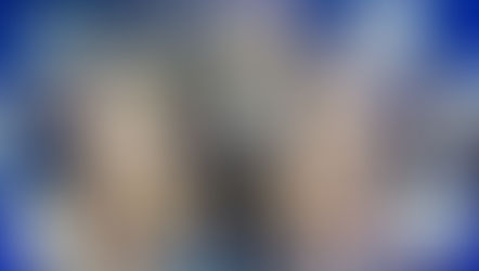 REVIEW: An American in Paris at the Arts Centre Melbourne