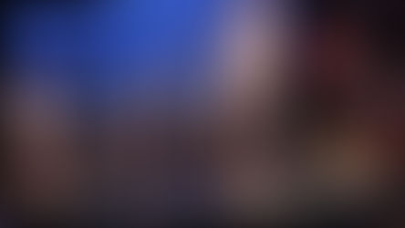 Review: Notre-Dame at City Recital Hall