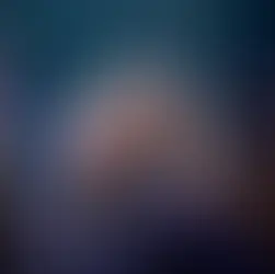 Review: Wuthering Heights at Roslyn Packer Theatre