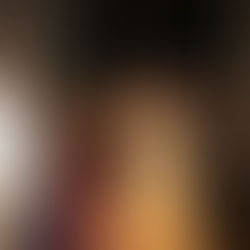 Review: La Traviata at the Sydney Opera House