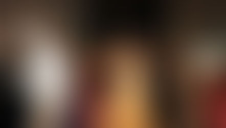 Review: La Traviata at the Sydney Opera House