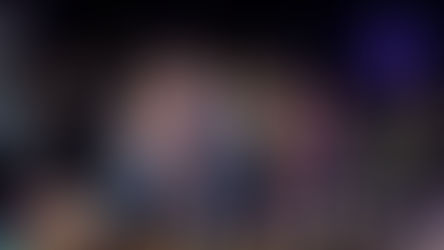 Review: SIX The Musical at Her Majesty’s Theatre, Adelaide