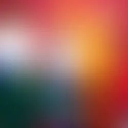 Review: Chriskirkpatrickmas: A Boy Band Christmas Musical at Pleasance Courtyard – Ed Fringe