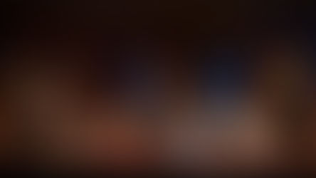 Review: Mousetrap at the Theatre Royal