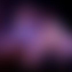 Review Nice Work If You Can Get It at The Hayes