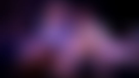 Review Nice Work If You Can Get It at The Hayes