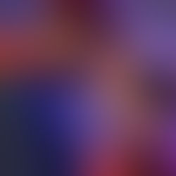 Review: I Wanna Be Yours at the Southbank Theatre