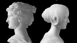 Review: Mary/Mary at Flow Studios