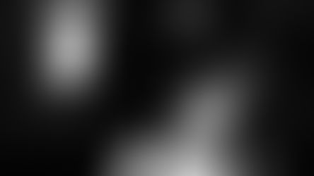 Review: The Gist at Bard’s Apothecary