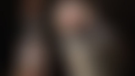 Review: A Delicate Balance by Edward Albee at Chippen St Theatre