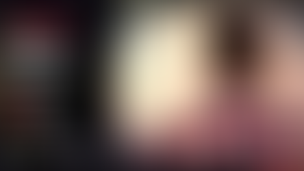 Review: Our Blood Runs In The Street at the Old Fitz