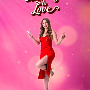 Review: Somebody to Love at Connections Nightclub