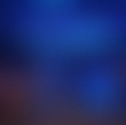 Review: Jungle Book Reimagined at The Festival Theatre