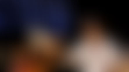 Review: Comala Comala at Zoo Southside - Edinburgh Festival Fringe