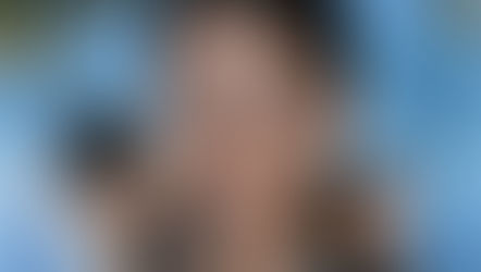 Review: To Schapelle and Back at Festival Hub Trades Hall (Music Room) - Melb Fringe