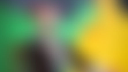 Review: Wukkas at The Butterfly Club