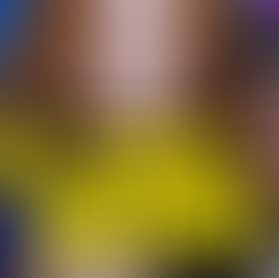 Review: The Cambridge Footlights International Tour Show at Pleasance Done KingDome - Ed Fringe