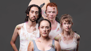 Review: The Linden Solution at KXT