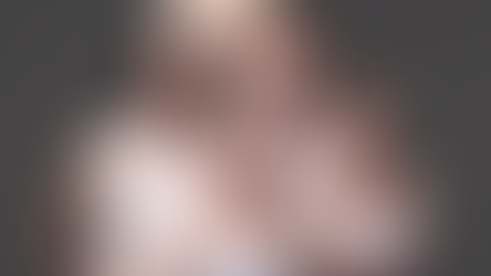 Review: The Linden Solution at KXT