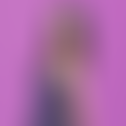 Review: Anna Akana 'It Gets Darker' at Pleasance Courtyard - Edinburgh Festival Fringe