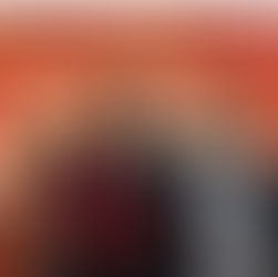 Review: Kiss Me, Kate at The Dolphin Theatre