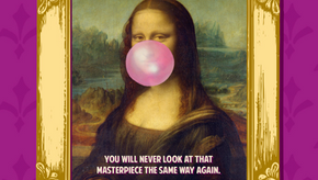 Review: Arty Facts at After Dark