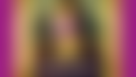 Review: Arty Facts at After Dark