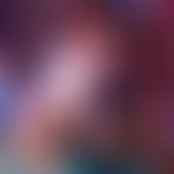 Review: Wil & Grace at Fringe HQ