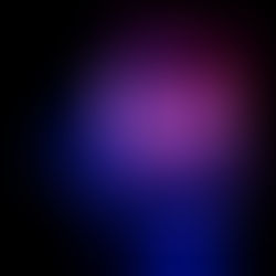 Review: MISS JULIE (AFTER STRINDBERG) at Goodwood Theatre and Studios, Adelaide