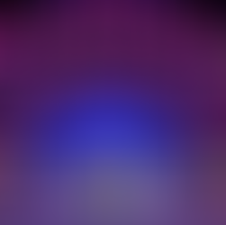 Review: An American in Paris at the Lyric Theatre, QPAC