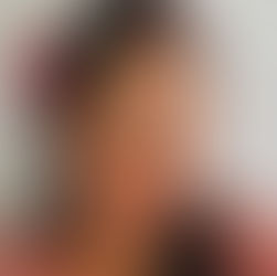 Review: Carmen the Cabaret at the Garage International, Adelaide Town Hall - ADL Fringe