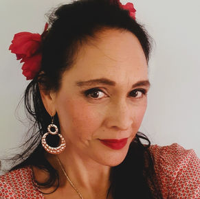 Review: Carmen the Cabaret at the Garage International, Adelaide Town Hall - ADL Fringe